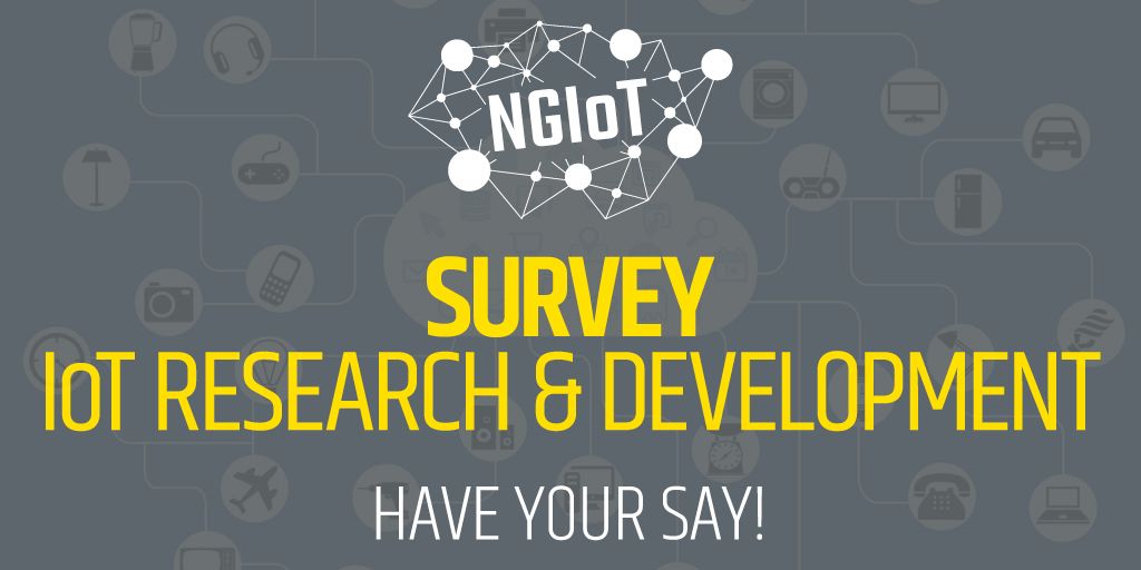 NGIoT_survey