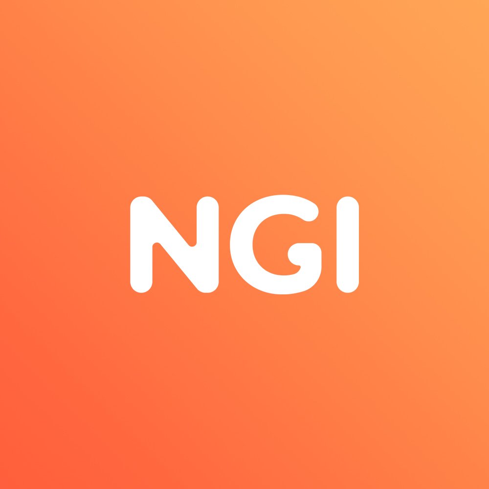 NGI4ALL coordinates the NGI Outreach Office (NGIO).