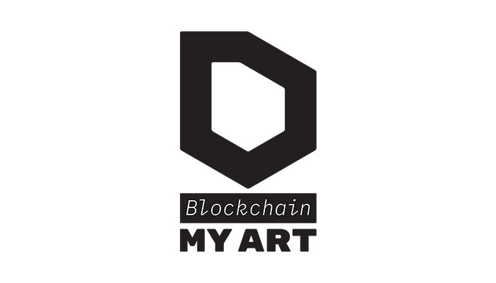 Blockchain-My-Art-(BMA)