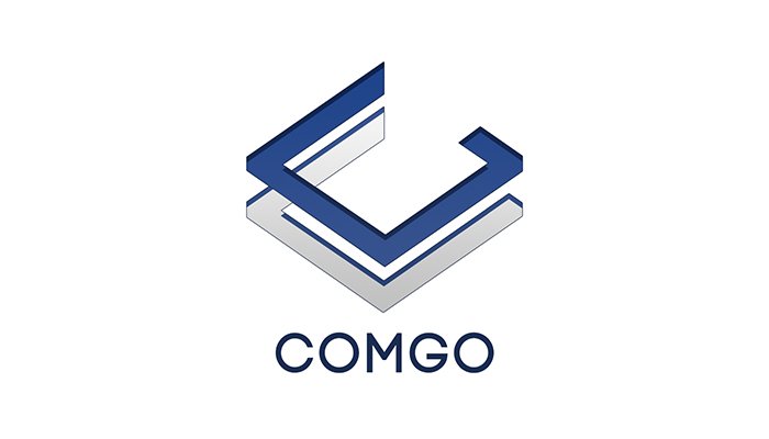 Common-Good-Chain-(Comgo)