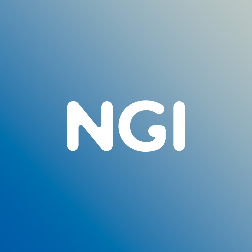 NGI DAPSI empowers innovators to develop Data Portability solutions.
