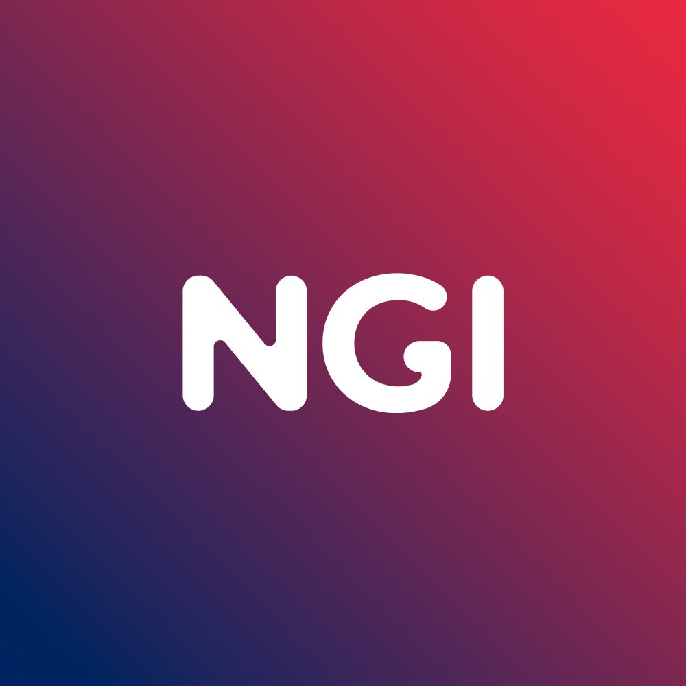 NGIatlantic.eu is funding EU innovators to carry out NGI related experiments with US teams.