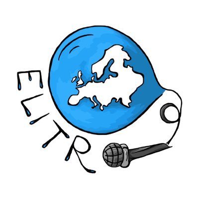 ELITR: european live translator.
