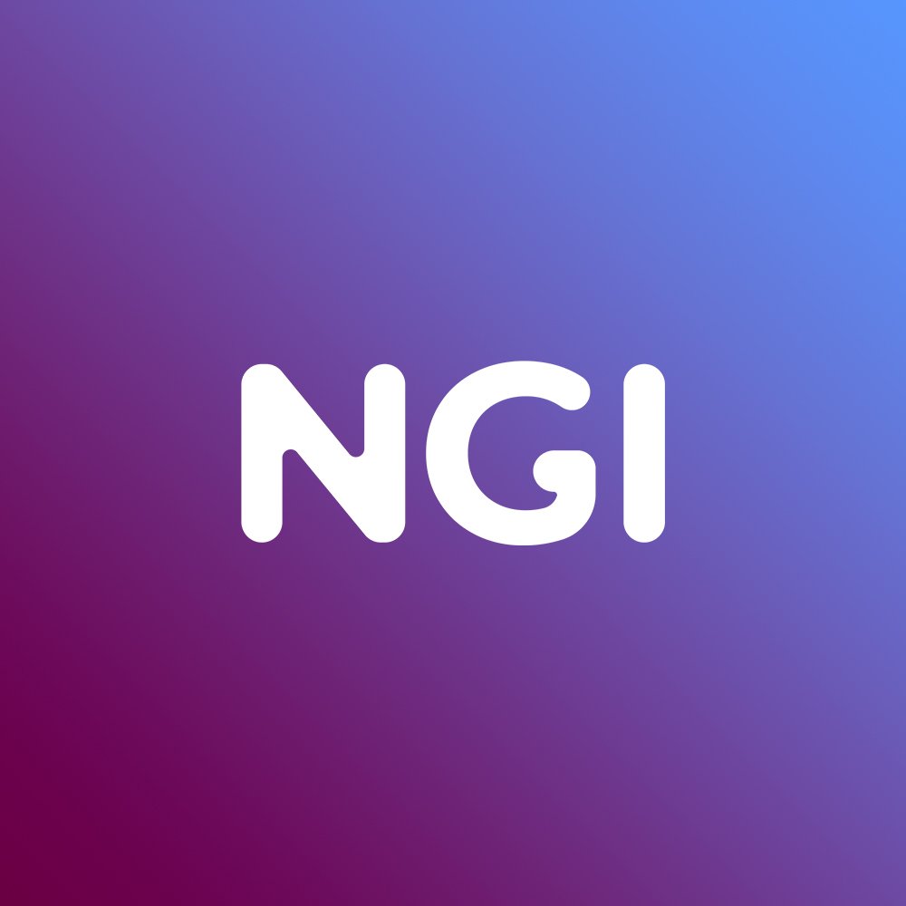 NGI Assure: reinforcing the European blockchain ecosystem to develop a more human internet.